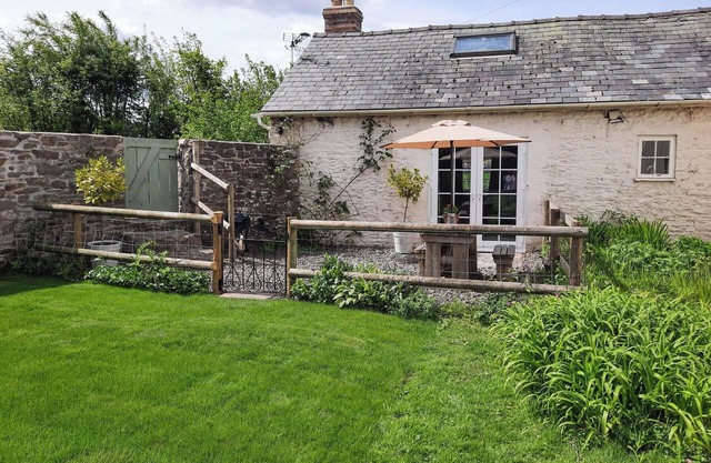 1 bedroom accommodation in Combe, near Presteigne