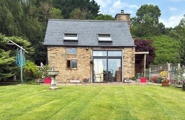 1 bedroom accommodation in Bircher Common, near Leominster