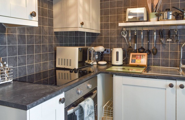 1 bedroom accommodation in Llanrwst