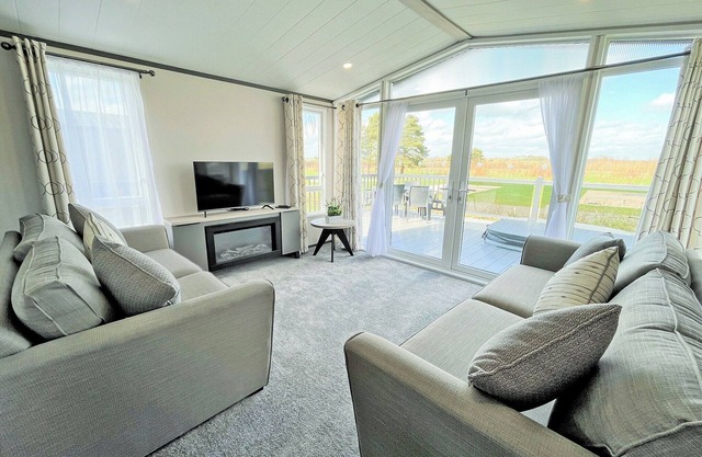 1 bedroom accommodation in Pershore