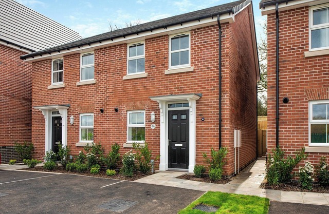 1 bedroom accommodation in Tiverton
