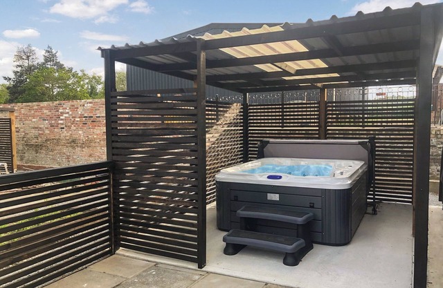 1 bedroom accommodation in Wangford, near Southwold