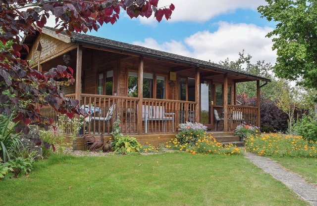 1 bedroom accommodation in Kingston Blount, near Thame