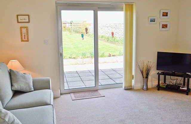 1 bedroom accommodation in Portland