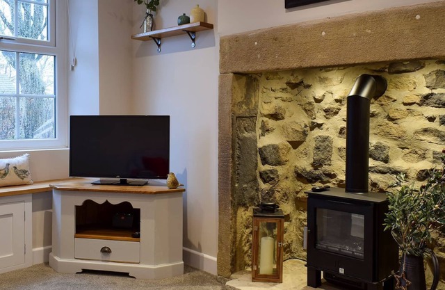 1 bedroom accommodation in Embsay, near Skipton