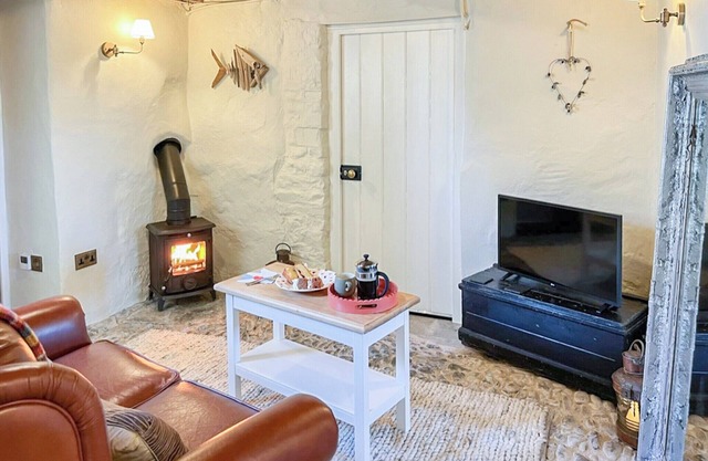 1 bedroom accommodation in Instow