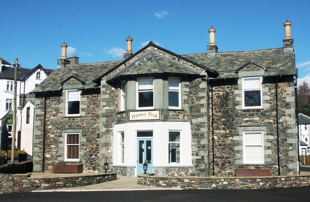 1 bedroom accommodation in Portinscale, near Keswick