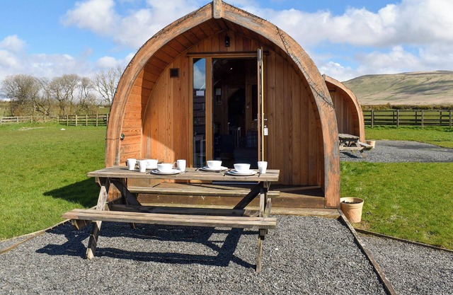 1 bedroom accommodation in Corney, near Millom