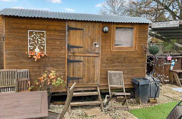 1 bedroom accommodation in Raglan