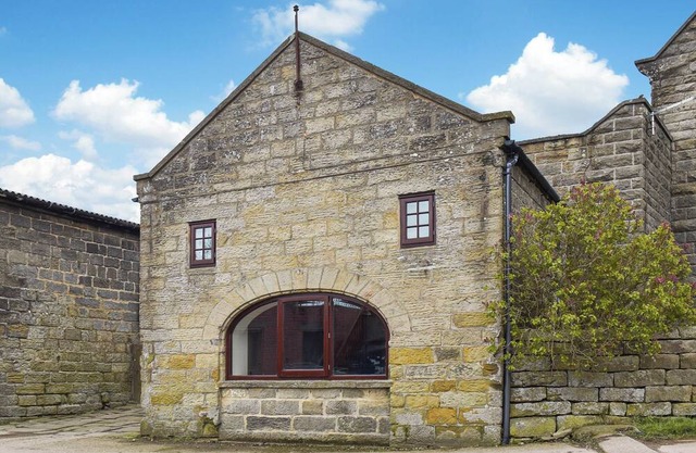 1 bedroom accommodation in Grosmont, near Whitby