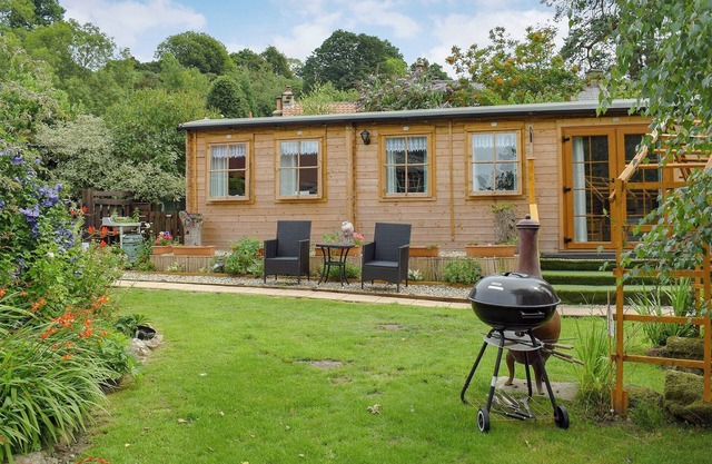 1 bedroom accommodation in Beckhole, Goathland, near Whitby