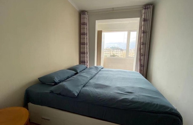 1 Bedroom Apartments In Kunming