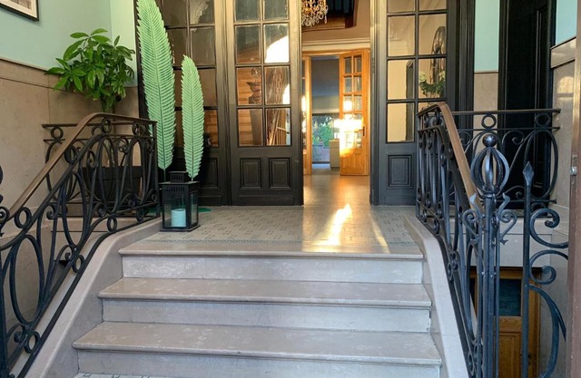 1 Bedroom Homestays In Bailleul