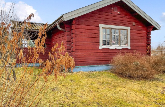 1 bedroom stunning home in Mora
