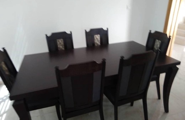 1 Boapea Street (Off Bompata)