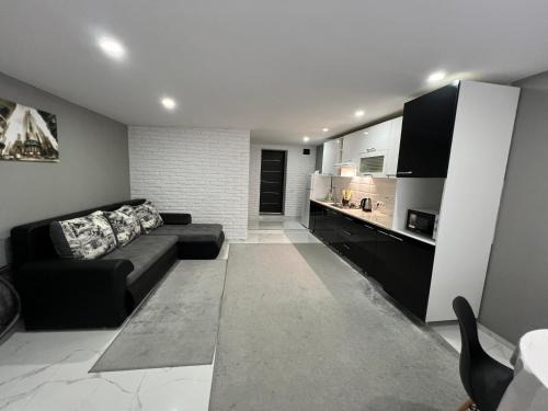 1-Confortable and ideal Apartament-Квартира посуточно Edinet