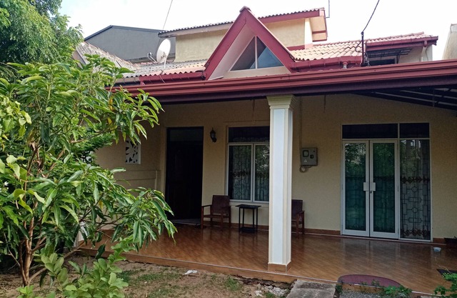 10 minutes to iinternational airport and beautiful relaxing place