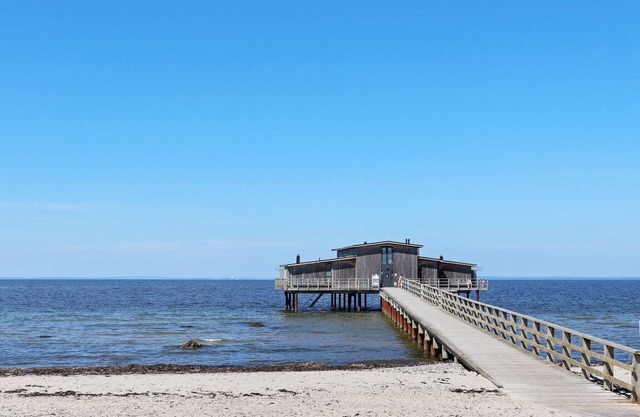 10 person holiday home in BÅSTAD