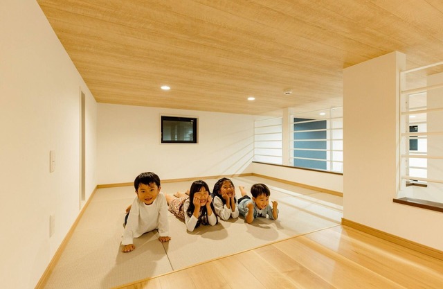 105 Near Kumamoto Station Maisonette type with kitchen same price for up to 6 people/Kumamoto Kumamoto