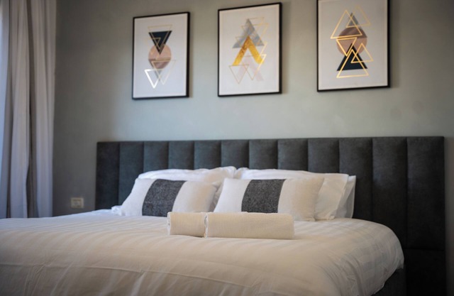 10min from the Kineret and Yardenit! Enjoy your stay at Adel B&B in the Galilee