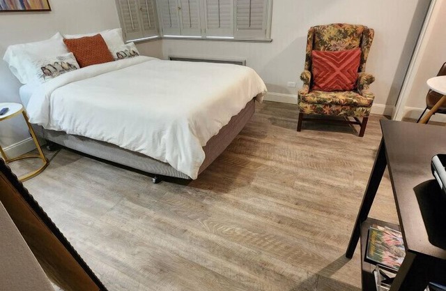 110 · Nested Ambience #110 - Hotel Phillips