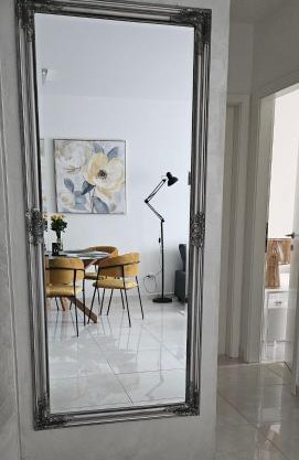 111 apartment
