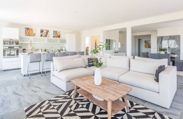 13-Bedroom Boutique Hotel