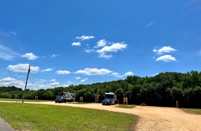 142B LIFE IS A HIGHWAY SITE 18