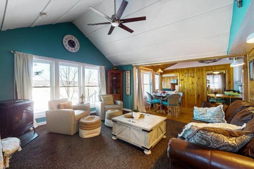 144 Heritage Woods Lane