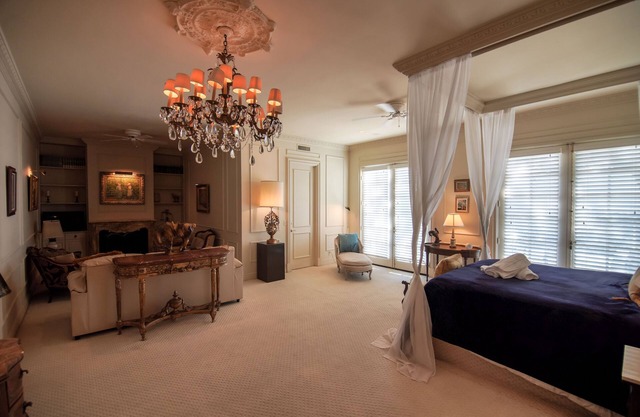 15 Acre Estate - Family Reunions, Corporate Retreats.n STR PERMIT # 002356