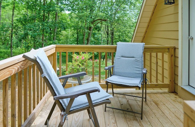 15 min to Downtown Roscoe - Catskills Getaway