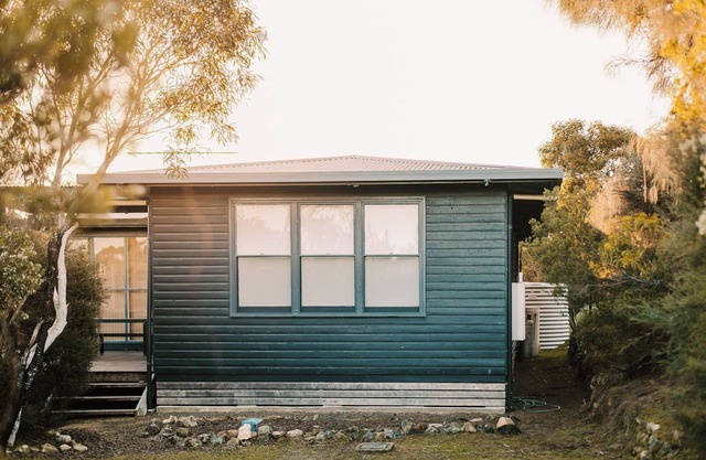 15% Off Weekly | Nature-View The Cheeky Wren | 3BR