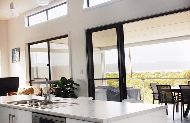 15% Off Weekly | Ocean-View | Two Pelicans | 4BR