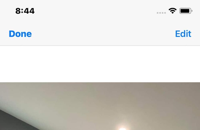 16 Miles Away From Okemo Ski Areas: Newly Renovated and Fully Furnished Home.