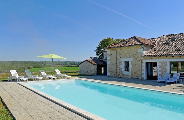 16ABBO Manoir Le Breuil