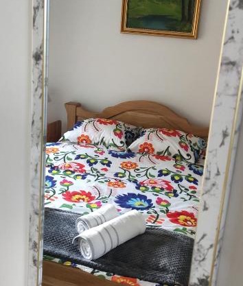 17 WIDOK