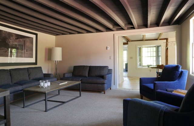 19th Century Farm House on 300 Acre Farm