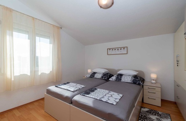 1bedroom Apartment Stella