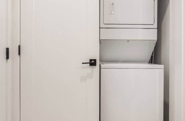 1BR OTR CBD Retreat - FreeParking/Gym/Rooftop Pool