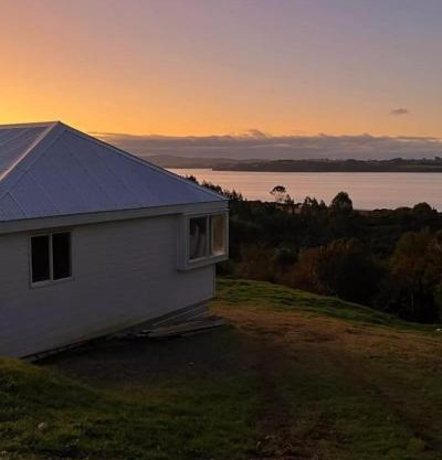 2 Arenas de Ancud