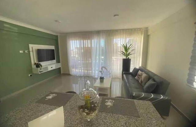 2 Bdrm 1 Bath Near River and Beach, 3L
