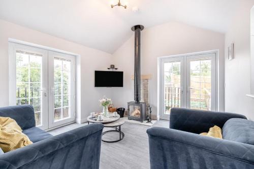 2 Bed in Rugby oc-w32580