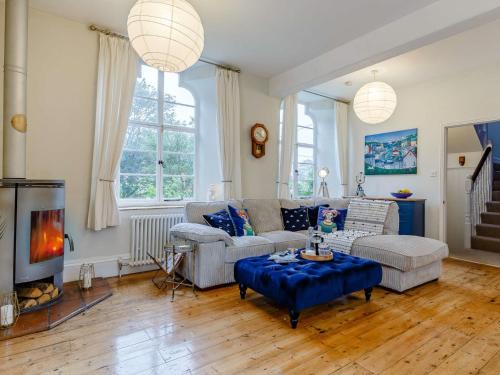 2 Bed in St Just 85610