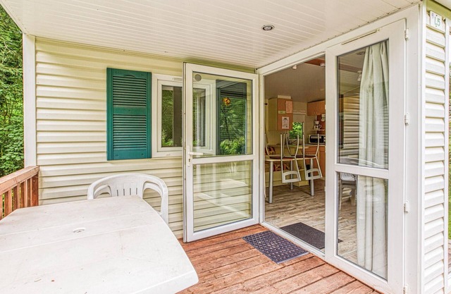 2 bedroom accommodation in Conques-en-Rouergue