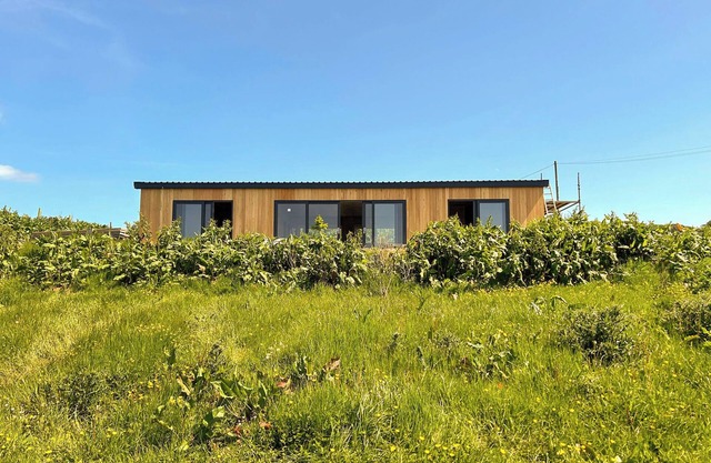 2 bedroom accommodation in Gatehouse of Fleet