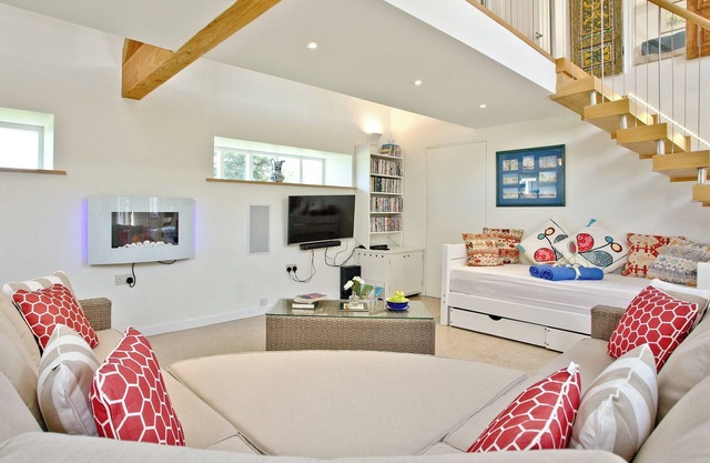 2 bedroom accommodation in Sturminster Newton