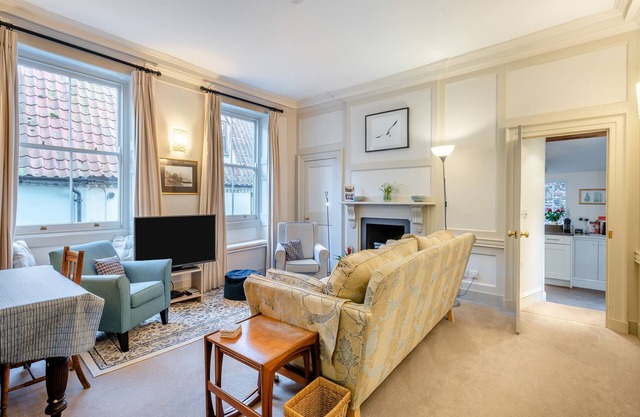 2 bedroom accommodation in Wells-next-the-Sea