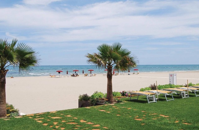 2 bedroom accommodation in Villa Rosa TE