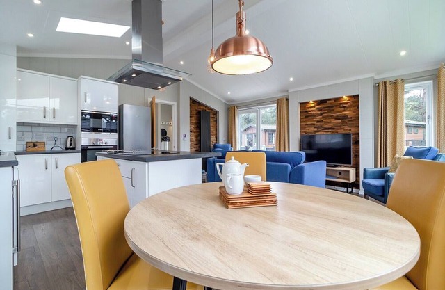 2 bedroom accommodation in Pentney, King&rsquo;s Lynn