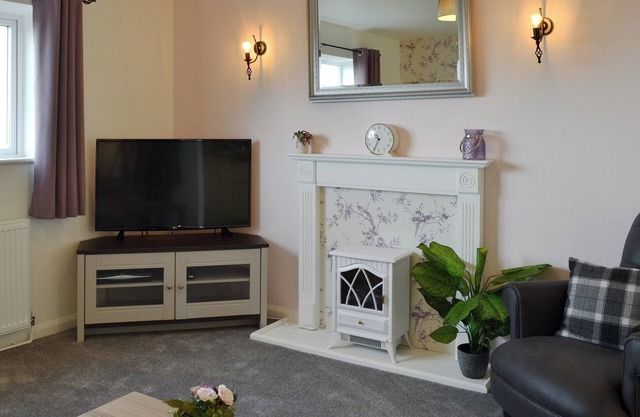 2 bedroom accommodation in Ravenscar, near Robin Hoods Bay